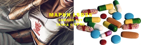тгк Осинники