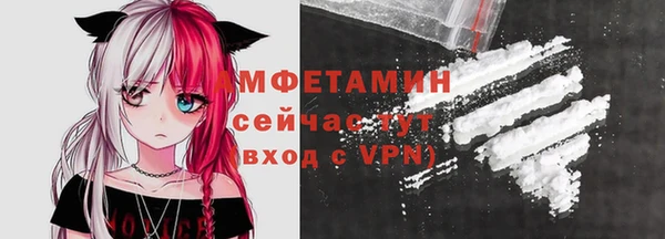 амф Михайловск