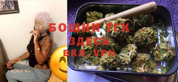 кокаин Остров
