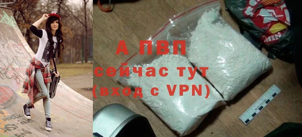 mix Михайлов