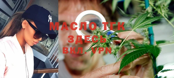 амф Михайловск