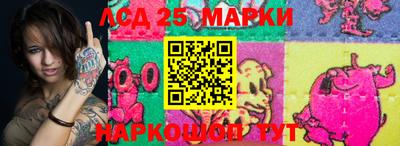 спиды Аргун